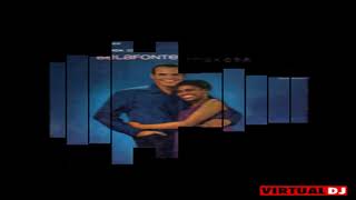 HARRY BELAFONTE  MIRIAM MAKEBA  ¡HURRY  MAMA HURRY kHAWLEZA  ROSAREMIX [upl. by Annoved756]