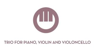 Semifinals part 2  PIANO TRIO  FSampMM 2018 [upl. by Ailito]