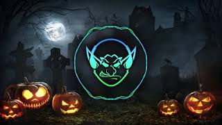 Goblin Mixes  2019 Halloween Mix [upl. by Palla]