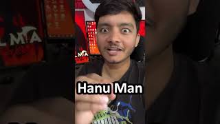 Marvel jaise India me kitne Cinematic Universe hai shorts [upl. by Hplodur553]