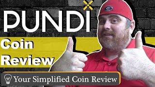 Pundi X Review What NPXS Is Price Analysis PundiX Token Prediction [upl. by Lishe]