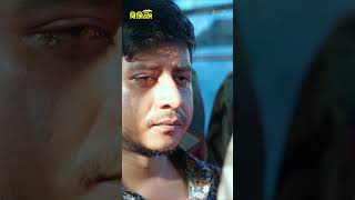 প্রেমিকার শেষে ইচ্ছে l Shamim Hasan Sarkar l Samanta Parveg l clips [upl. by Ihn]