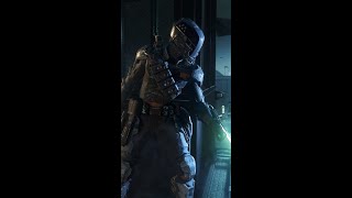 Gaming before weekend callofduty multiplayer ps5 [upl. by Ettenim304]