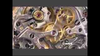 Masters of Time The World of Swiss Complicated Watches [upl. by Carn]