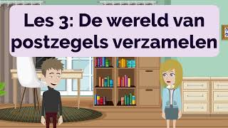 🇳🇱 Dutch Practice Ep 214 👄👂  Improve Dutch 🚀  Learn Dutch 💯  Nederlands leren [upl. by Bolling]