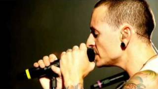 Linkin Park  Waiting For The End Live in NY [upl. by Candice]