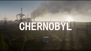 CHERNOBYL  Vichnaya Pamyat [upl. by Alethea]