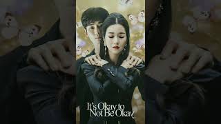 top 5 Korean drama popular Korean drama  higher rated Korean drama [upl. by Adnicaj]