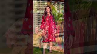 sidra niazi youtube youtubeshorts viralvideo pakistanidrama likeandsubscribe [upl. by Ilatfen]