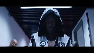 KSI Cant Lose  Trailer 2  Out Now [upl. by Yoc]