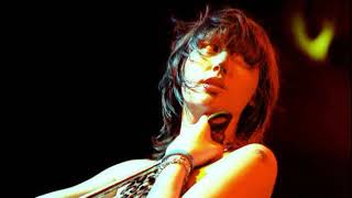 Yeah Yeah Yeahs  Maps  Isolated Vocals [upl. by Nicolai]