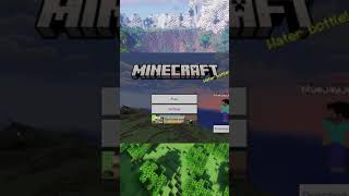 Minecraft How to Join and Play the Oneblock Server 1 18 [upl. by Einolem]