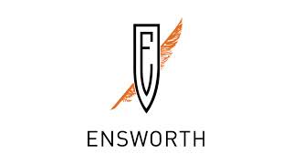 Ensworth High School Graduation [upl. by Retsevel]