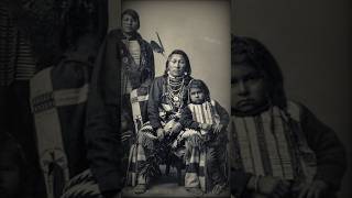 Family nativeamerican history [upl. by Moberg671]