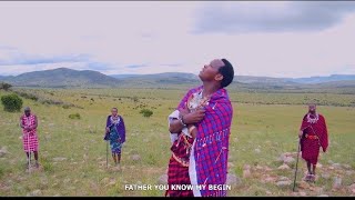 Paulo siria  Aiteruwa Oyee  Official Video [upl. by Mirak]