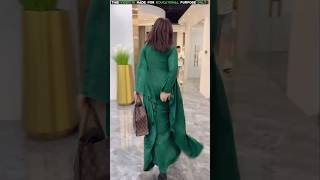 Viral Fat Loss Dress👗👀🥹New Viral Gadgets Smart Appliances Kitchen Utensils Home Inventions [upl. by Tamar150]