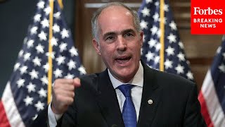 The Current Child Tax Credit Isnt Enough For Families Bob Casey [upl. by Anrym218]