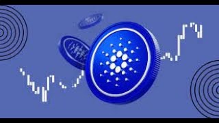 Cardano ADA  Análise de hoje 18102024 ADA Cardano BTC bitcoin XRP ripple BNB binance [upl. by Spada]