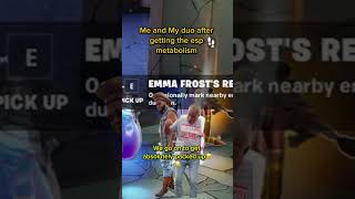 Get too confident 😔meme fortnite fortnitebr food viralvideo [upl. by Lexi]