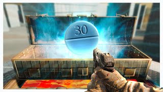 ULTIMATE DER EISENDRACHE EASTER EGG GUIDE FULL EASTER EGG STEPS SOLO amp COOP Black Ops 3 Zombies [upl. by Diley]