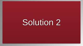 WinError 2 The system cannot find the file specified Python [upl. by Ssilem]