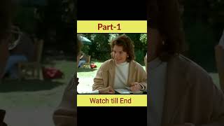 Flubber movie story funny viral trending shorts bmhindiexplain flubber [upl. by Cirred776]