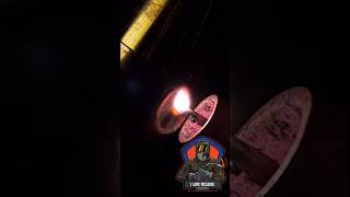 1mm pipe fusion tig welding tigwelding gtaw anuptechmane welding anuptechmane [upl. by Oniger]