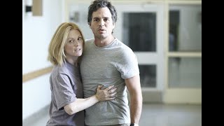 Blindness Facts and Review in English  Julianne Moore  Mark Ruffalo [upl. by Moira]