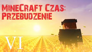 Prawdziwa Utopiaquot S02E06  MineCraft Czas Przebudzenie [upl. by Todd]