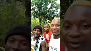 singeli beat video njia nilizo pita katika mkoa wa morogoro enjoy life [upl. by Nahshun]