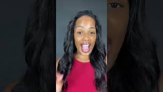 Phenomenal Woman 14 Day Challenge [upl. by Ntsuj628]