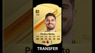 🚨 Transfer News Alert 🚀⚽ Top Deals amp Rumors 🔥 Football Transfers fifafifahistorytransfermarket [upl. by Vale]