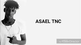 Asael TNC  Lealtad  Video Lyric [upl. by Erme]