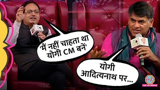 Vikas Divyakirti ने CM Yogi Adityanath Tejashwi Yadav और Nitish Kumar पर क्या कह दिया [upl. by Waldon]