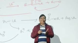 Organon Classes  pramod sir funny hostel story [upl. by Adrea]