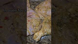 Poulet Mayonnaise  Chicken Mayo [upl. by Aven]