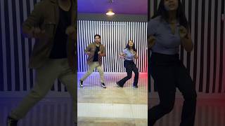 Illegal Weapon  Dance Video shorts ytshortsindia youtubetrending dance [upl. by Iover]