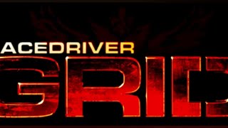 Race Driver GRIDGRID 2 Gridlocked Mashup Mix  By SG86 [upl. by Sancha]