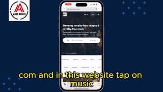 How to use documents app for iphone download music [upl. by Lon]