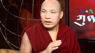 Gyalwa Karmapa [upl. by Eveam769]