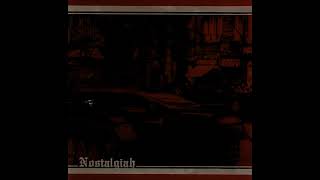 Gestapo 666  Nostalgiah Full Album [upl. by Arnaldo]