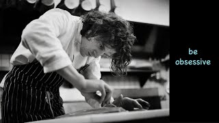 marco pierre white being a genius for 2 minutes straight [upl. by Niltiak583]