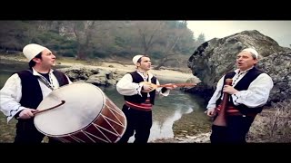 Remi Jakupi  Gëzuar ditën e pavarësisë Kosovë Official Video [upl. by Ettener44]