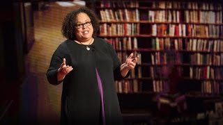 How to Raise Successful Kids  Without OverParenting  Julie LythcottHaims  TED [upl. by Lorac354]