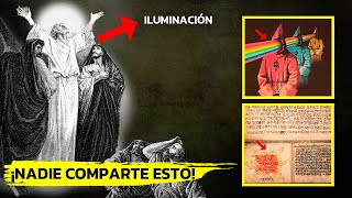 Aprende las Prácticas Ocultas Sagradas Rosacruces  quotELEVA TU ENERGÍA Y VIBRACIÓNquot [upl. by O'Malley752]