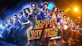 Happy New Year Ki Diwali  Meet the Director amp Cast  Part 1 [upl. by Blus]