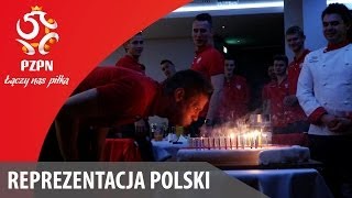 Więzień labiryntu  polski zwiastun [upl. by Ppik]