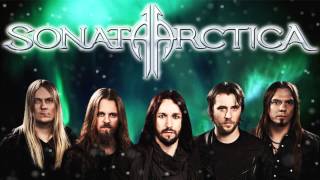 Sonata Arctica  Victorias Secret subtitulado español [upl. by Arrad]