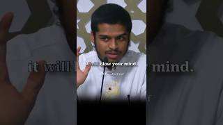 Everytime you say ﷺ islam reminder quran hishamabuyusuf muslim hadith ummah sunnah [upl. by Eetak]