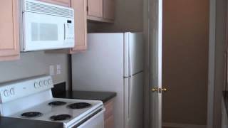 Cierra Crest Apartments  Denver  1 Bedroom [upl. by Jamal]